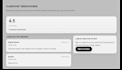 build a custom laravel website
