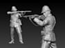 do 3d sculpting for 3d printing