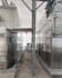 heat pump , hvac and ac structural and mechanical design