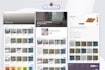design high converting ecommerce webiste