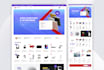 design high converting ecommerce UI UX