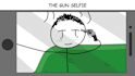 create professional stick figure animation videos