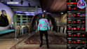 make kuttes for fivem ped, fivem chain, fivem clothing, and more