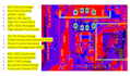 design high speed and multilayer pcb