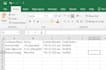 do expert web scraping and b2b lead generation using python