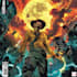 do comic book illustration manga comic
