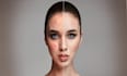 edit and retouch your portrait