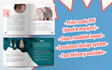 design professional childrens book layouts