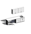 create custom parametric revit families