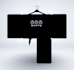 custom roblox clothing design
