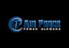 create modern emergency response logo design