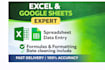 accurate data entry and data cleaning excel and spreadsheet