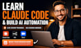 claude code ai agent development claude code claude code ai agent claude code