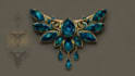 design custom jewelry sketches