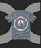 creative t shirt design service