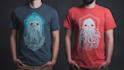 make custom t shirt design and bulk t shirts design