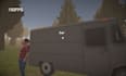 build your game using unity