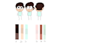 create custom animations for your porject