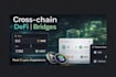 help you start crypto safely, wallets, p2p, defi and staking