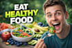design eye catching youtube thumbnails that increase clicks and views
