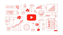 do youtube SEO, video ranking, channel optimization and monetization