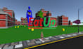 teach or assist roblox lua coding