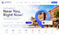 directory website geodirectory brilliant directory hivepress directory website