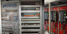 do plc programming, tia portal, scada, hmi, vfd, and automation expert