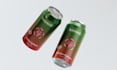 offer all kinds of beverage packaging services for you