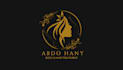 design clean and modern graphics