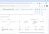 setup server side tracking, GTM, ga4, looker studio dashboards