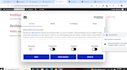 setup server side tracking, GTM, ga4, looker studio dashboards