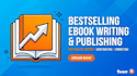 write high converting and excellent ebook