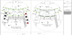 calculations and detailed construction drawings