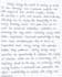 write neat handwritten  notes, letters and documents