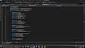 develop a 2d or 3d unity game