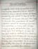 write beautiful handwritten notes and letters