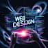 develop a web site