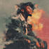 design mixtape cover or album cover