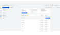 be your google ads and bing ads PPC campaign manager expert