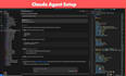 teach cloud code, skills, claude cowork for real business