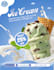 design social media posters ads