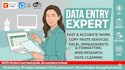 write SEO optimize articles and engaging you tube script