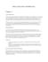 beta read your fiction and nonfiction manuscript with honest reader feedback