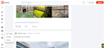 build a full stack mern web app using react and nodejs