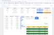 build a lead tracking and attribution system