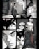 draw professional comic book pages and sequential art