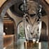do 3d modelling, interior design and realistic 3d rendering