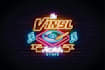 create custom neon design effective glowing in just 2 hour