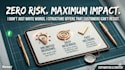 write a engaging social media captions that boost engagement